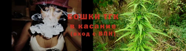 СК Каменск-Шахтинский
