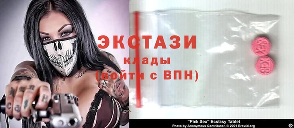СК Каменск-Шахтинский