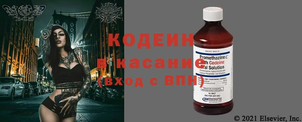 a pvp Каменногорск