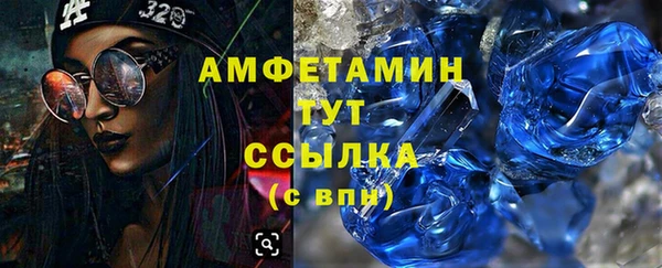 a pvp Каменногорск