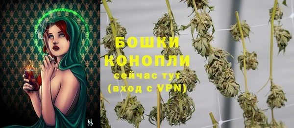 a pvp Каменногорск