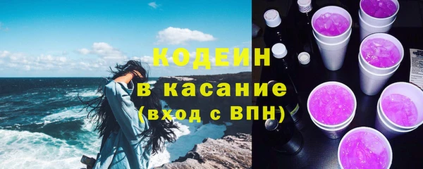 СК Каменск-Шахтинский