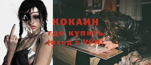 a pvp Каменногорск