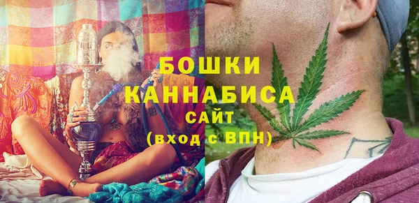 СК Каменск-Шахтинский